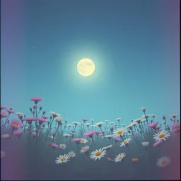 Eterna Voz de Amor
