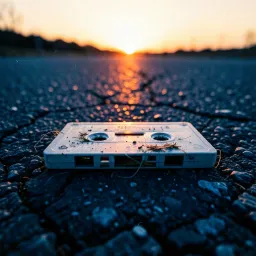 Auto/repeat