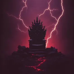 ASHES