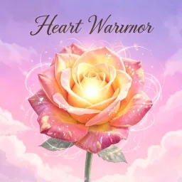 Heart Warrior