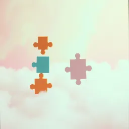 Complete (final version, can’t add :[)