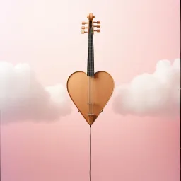 Heartstrings