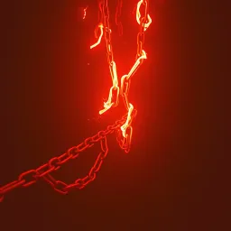 Devil's game