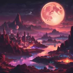 Agartha 