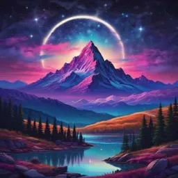 766