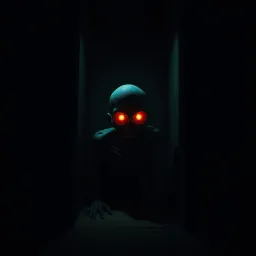 Zombie