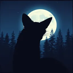 Охота