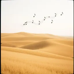 Un rêve