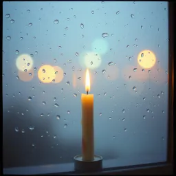 Sometimes Love Doesn’t Fade