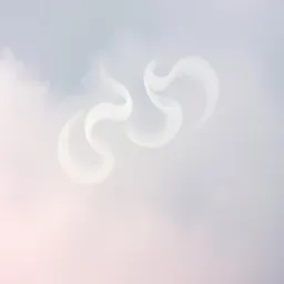 Vibes