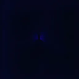 Shadowed Depths