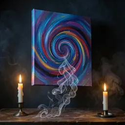 Cada Arte Tempo Inteiro
