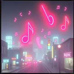 Radio Play Me