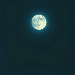 Whisper in the Night
