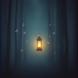 Silence