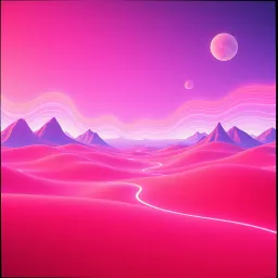 WAS