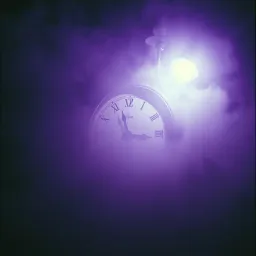 Death Upon Us