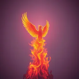 Break free