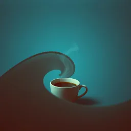 Habeşbaba