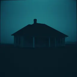 The Fall Of Whispers