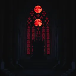 DRACULA – KREVNÍ POUTA NESMRTELNÝCH