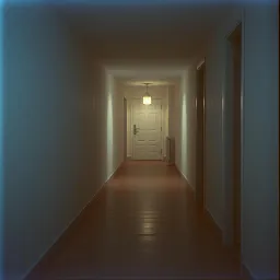 Now that your quiet