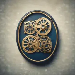 Сериал