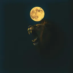Hero of the Night
