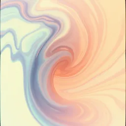 Internal Hue