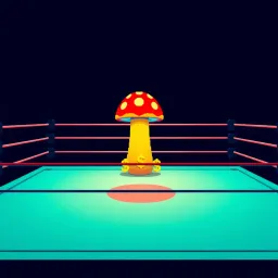 ERB Shigeru Miyamoto vs Vince McMahon
