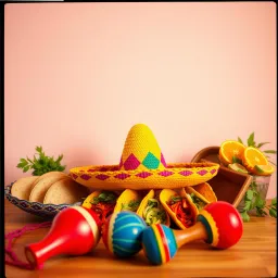 BBL