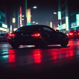 6er BMW