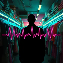 Straight_from_the_Heart_