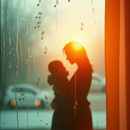 Mama