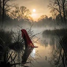 Fate