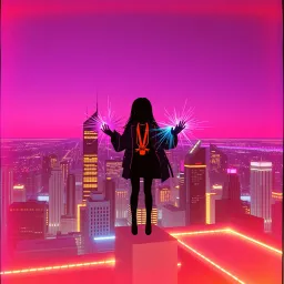 Plastic Hearts