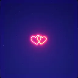 Hearts As Our Guide