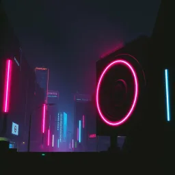 Wooble (Glitch)