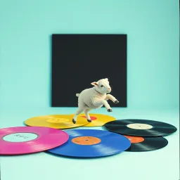 Lamb9