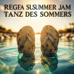 Tanz des sommers