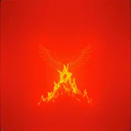 Rise of Power