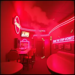 Strip Club