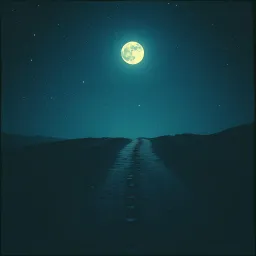 Моя любовь.