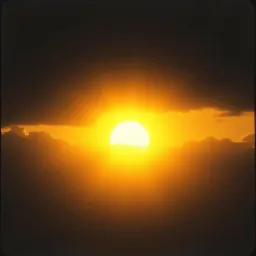 God of the Breakthrough