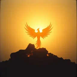 Lord Heal Me Now