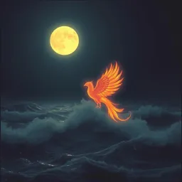 Until i meet you again
