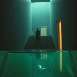 От А до Я