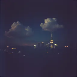 Dreams