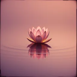 Om namah shivaya