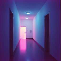 Cuz
